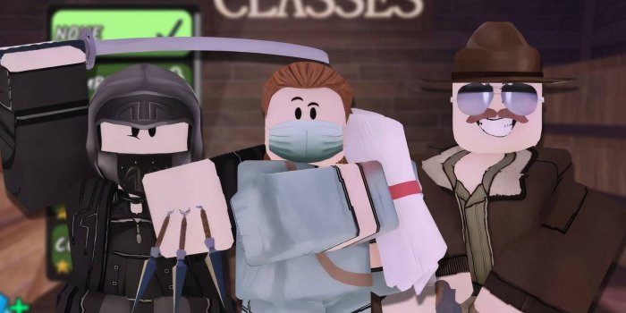 1600x900 Roblox 99 Nights In The Forest Wallpapers