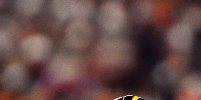 1179x2526 Washington Commanders Wallpapers iPhone 4k