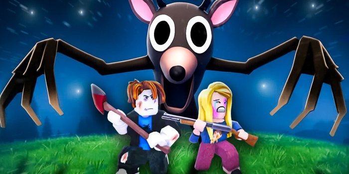 1600x900 20 Essential Tips for Roblox 99 Nights in the Forest That Will Make You a  Pro