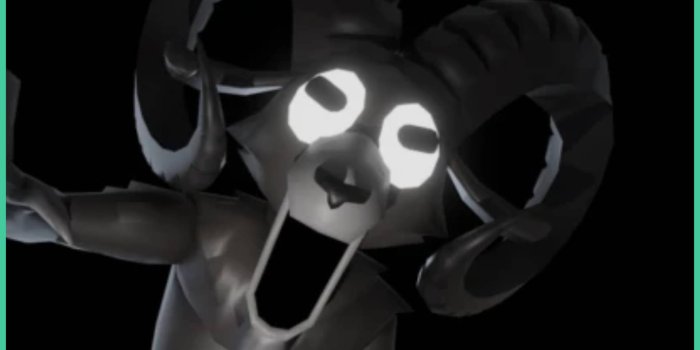 1920x1080 Is the 99 Nights in the Forest Ram Permanent? – Gamezebo