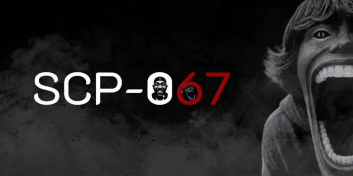 1280x720 Introducing my first official game, SCP-067 - Creations Feedback -  Developer Forum | Roblox