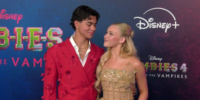 1920x1080 Malachi Barton and Freya Skye 