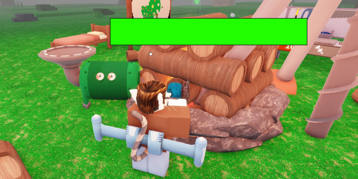 1600x900 How to survive for 99 nights in 99 Nights in the Forest | VG247