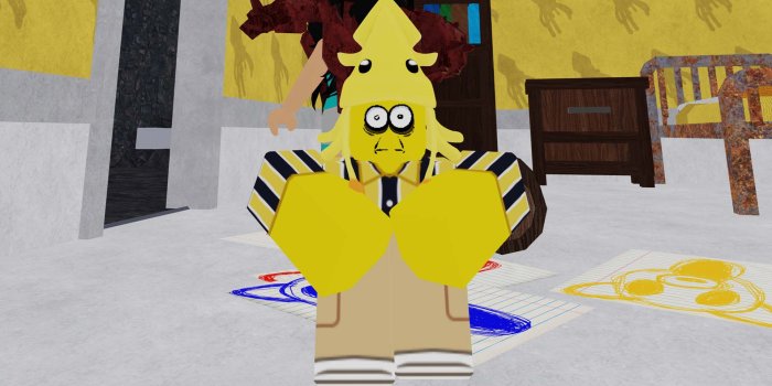 1920x1080 All 99 Nights in the Forest codes in November 2025 | PC Gamer