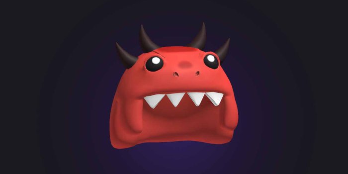 1536x864 99 Nights in the Forest Dino Kid Desktop Wallpaper - 4K Wallpaper