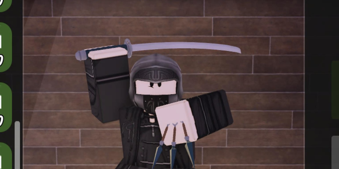 1600x900 99 Nights in the Forest Best Classes: Tier List of all characters | VG247