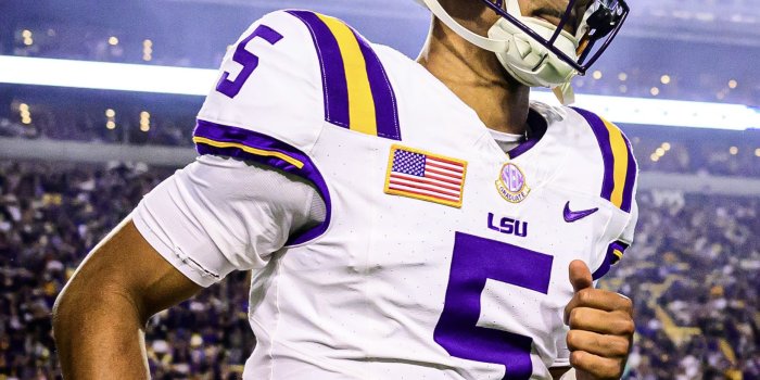 1638x2048 Jayden Daniels Wallpapers