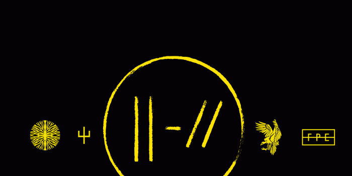 3726x6624 270 Best Twenty one pilots wallpaper ideas | twenty one pilots wallpaper, twenty  one pilots, twenty one