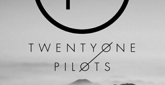 675x1200 Awesome Twenty-One Pilots iPhone Wallpapers - WallpaperAccess
