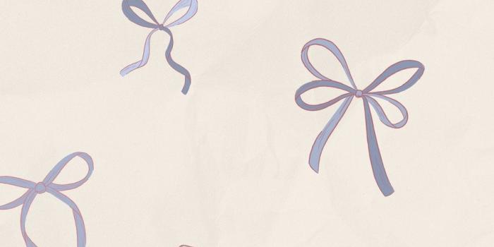 900x1600 Free customizable purple aesthetic wallpaper templates | Canva