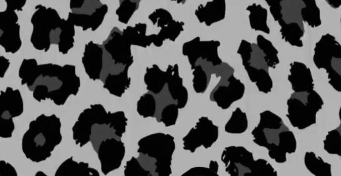 675x1200 Hello Kitty wallpaper! in 2025 | Pink hello kitty wallpaper iphone, Hello  kitty iphone wallpaper, Hello kitty wallpaper hd