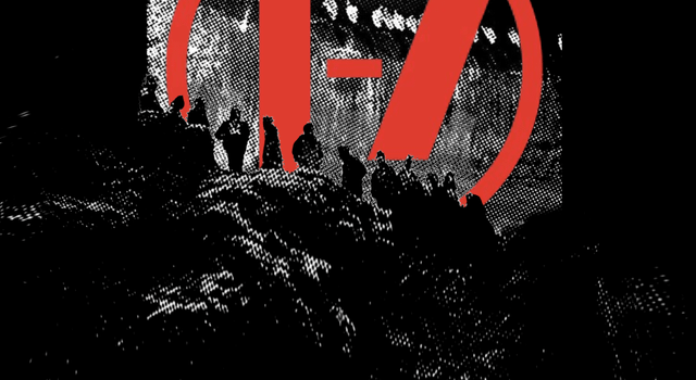 640x1385 Wallpaper Twenty One Pilots : r/twentyonepilots