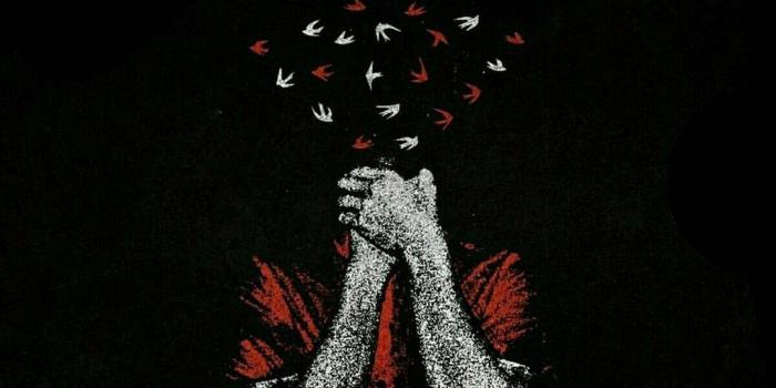 1081x1920 Download Hear the call of the 