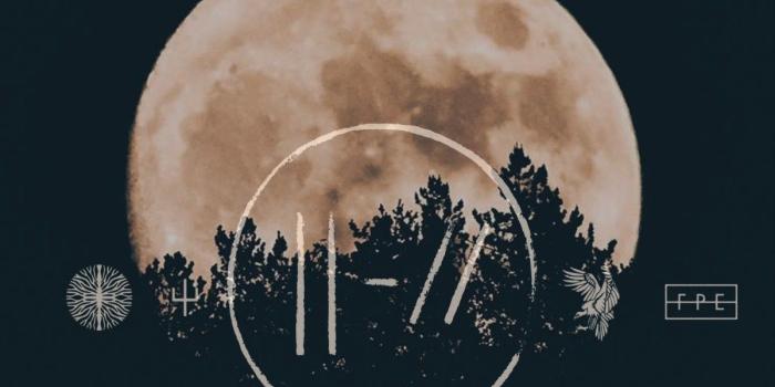 1200x2133 270 Best Twenty one pilots wallpaper ideas | twenty one pilots wallpaper, twenty  one pilots, twenty one