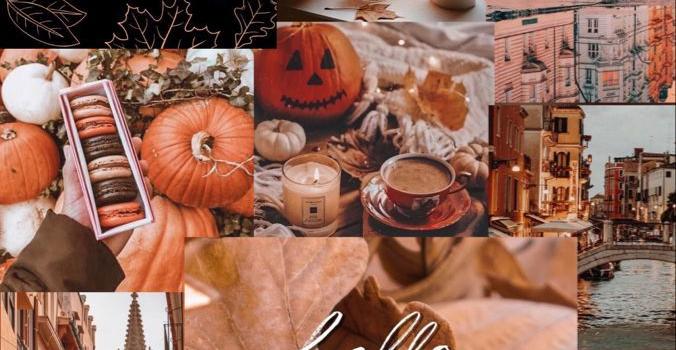 676x1200 cozy wallpaper