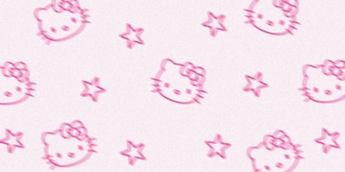 1200x869 Hello Kitty iPad Wallpapers - 4k, HD Hello Kitty iPad Backgrounds on  WallpaperBat