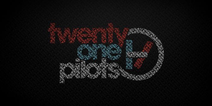 1920x1080 Desktop wallpaper: Twenty One Pilots, Music 4K free download for PC. 808407