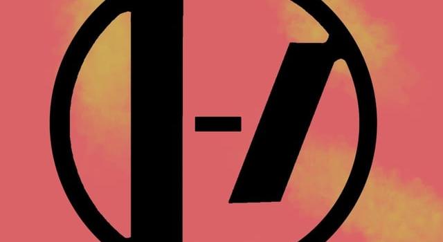 640x1385 Some wallpapers i made : r/twentyonepilots