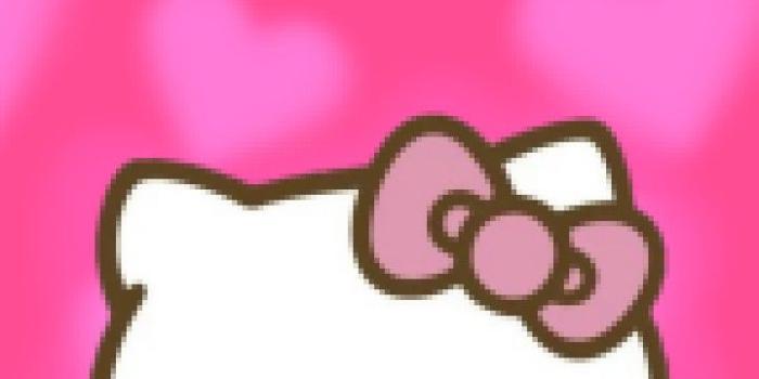 720x1280 hello kitty wallpaper y2k