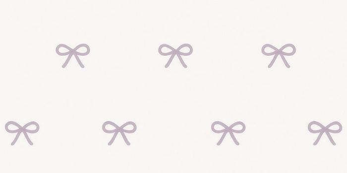 800x1422 Minimalist pattern purple bows wallpaper | Free Photo Illustration -  rawpixel