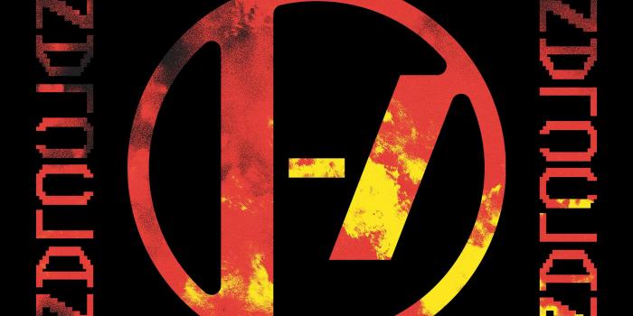 2700x4800 Clancy iPhone Wallpaper... Decided to make a Clancy Wallpaper that had all  of the old symbols as well as the symbols on the back of the album cover.  23 Days till Clancy! :