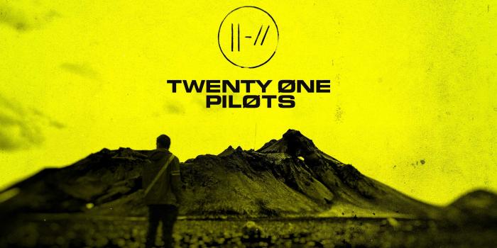 3840x2160 Twenty One Pilots Wallpapers (26 images) - WallpaperCat