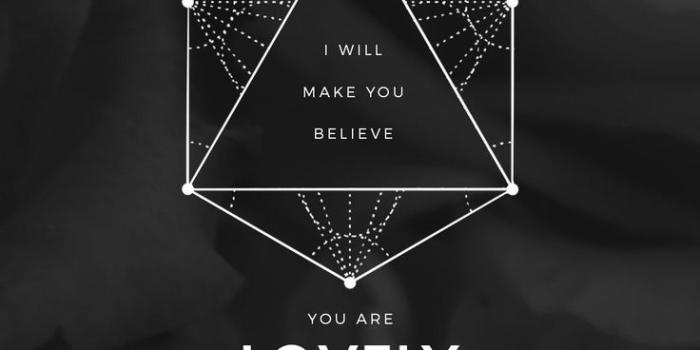 736x1308 Awesome Twenty-One Pilots iPhone Wallpapers - WallpaperAccess