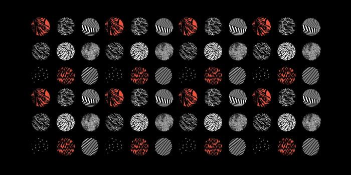 1920x1080 Phone wallpaper: Twenty One Pilots, Music 808401