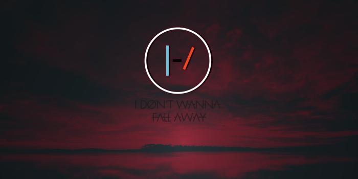 1920x1080 Twenty One Pilots HD Wallpapers - Free Desktop Images and Photos