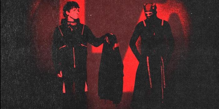 1080x1350 Who wants some Breach phone wallpapers : r/twentyonepilots