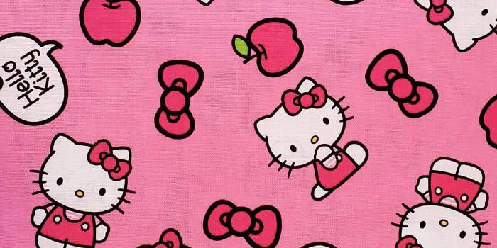 1685x2083 Baby Hello Kitty Wallpaper Hello Kittys Wallpaper