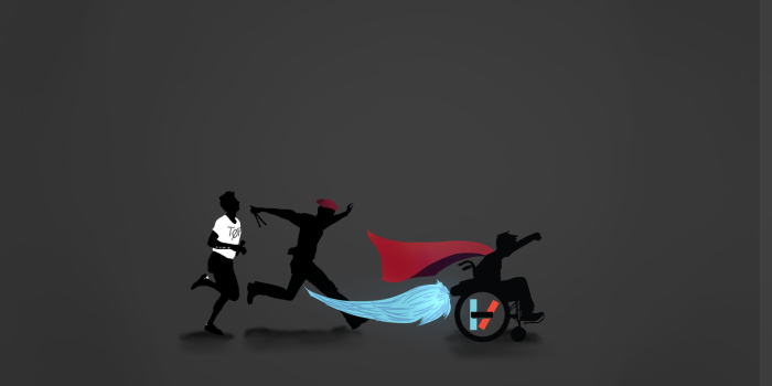 1920x981 Dynamic Twenty One Pilots Inspired HD Wallpaper