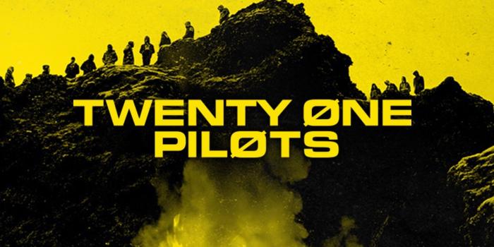 1280x2272 21 Twenty one pilots albums ideas to save today | twenty one pilots, twenty  one, one pilots and more