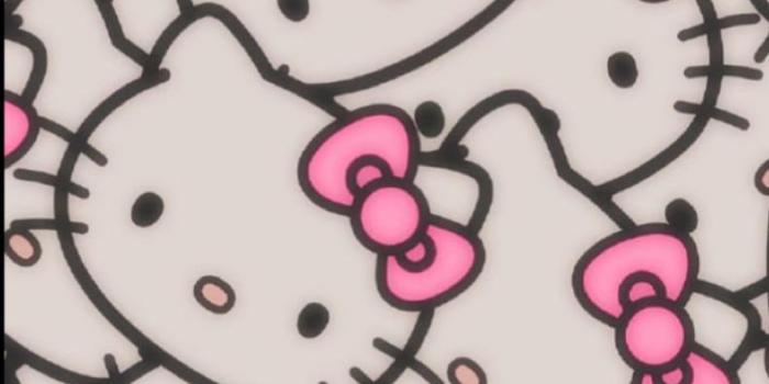 791x1058 Charming Hello Kitty Wallpaper for Your Space