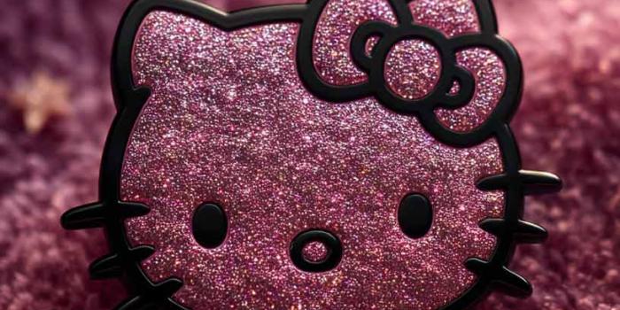 816x1456 The Cutest Hello Kitty Wallpapers for iPhone & Desktop - The Mood Guide