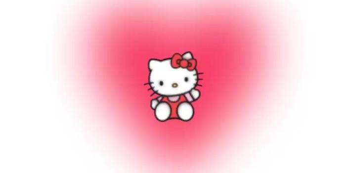 736x1308 Y2K Wallpapers