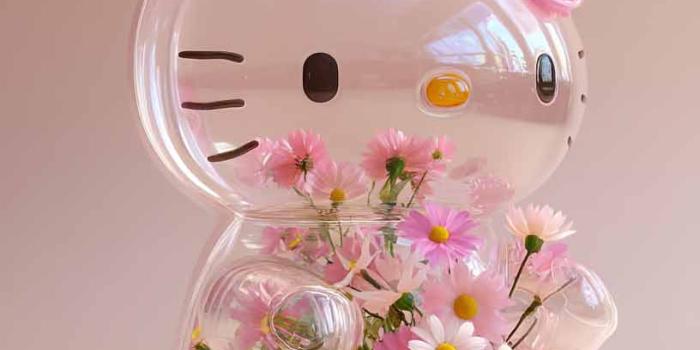 816x1456 The Cutest Hello Kitty Wallpapers for iPhone & Desktop - The Mood Guide