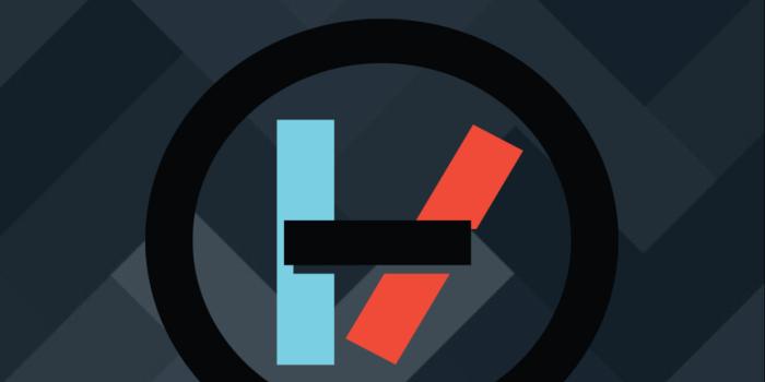 1242x2208 Twenty One Pilots 3 Wallpaper for iPhone 11, Pro Max, X, 8, 7, 6 - Free  Download on 3Wallpapers