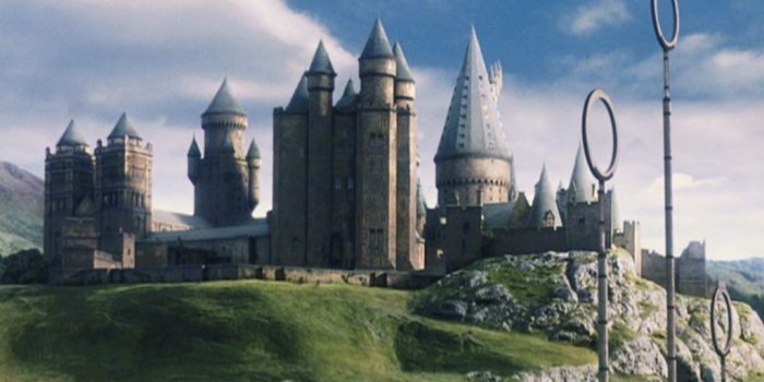 1024x768 Quidditch Wallpapers - Top Free Quidditch Backgrounds - WallpaperAccess