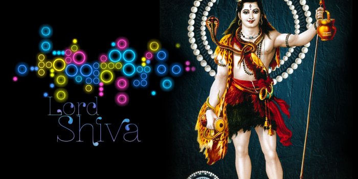 1024x768 Lord Shiva Wallpapers Black and White