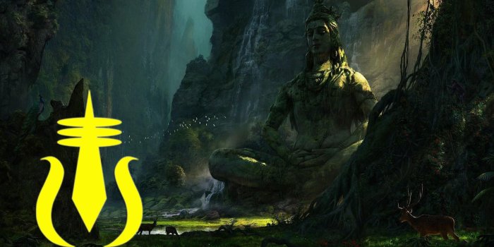 1920x1080 Lord Shiva image,shiva wallpaper hd - 50 + महादेव के एक