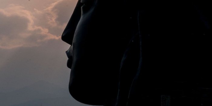 1080x1920 Mahashivratri Images and Wallpapers HD | Mobile and Desktop