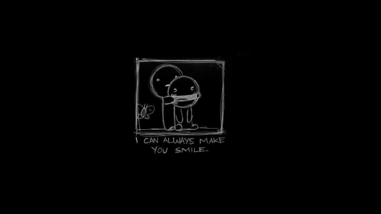 1920x1080 84+ Minimalist Desktop Wallpapers on WallpaperPlay