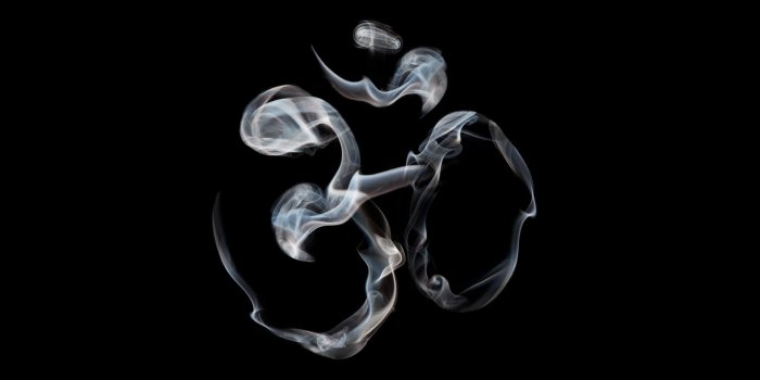 1920x1200 hindu symbol om MEMEs | mantras | Lord shiva hd wallpaper, Shiva