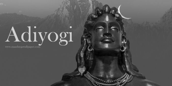 1920x1080 Lord Shiva Wallpaper, HD photo & pics - Hindu God