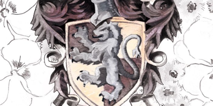 1200x1600 Gryffindor Hogwarts Harry Potter wallpaper lock screen | Stuff for