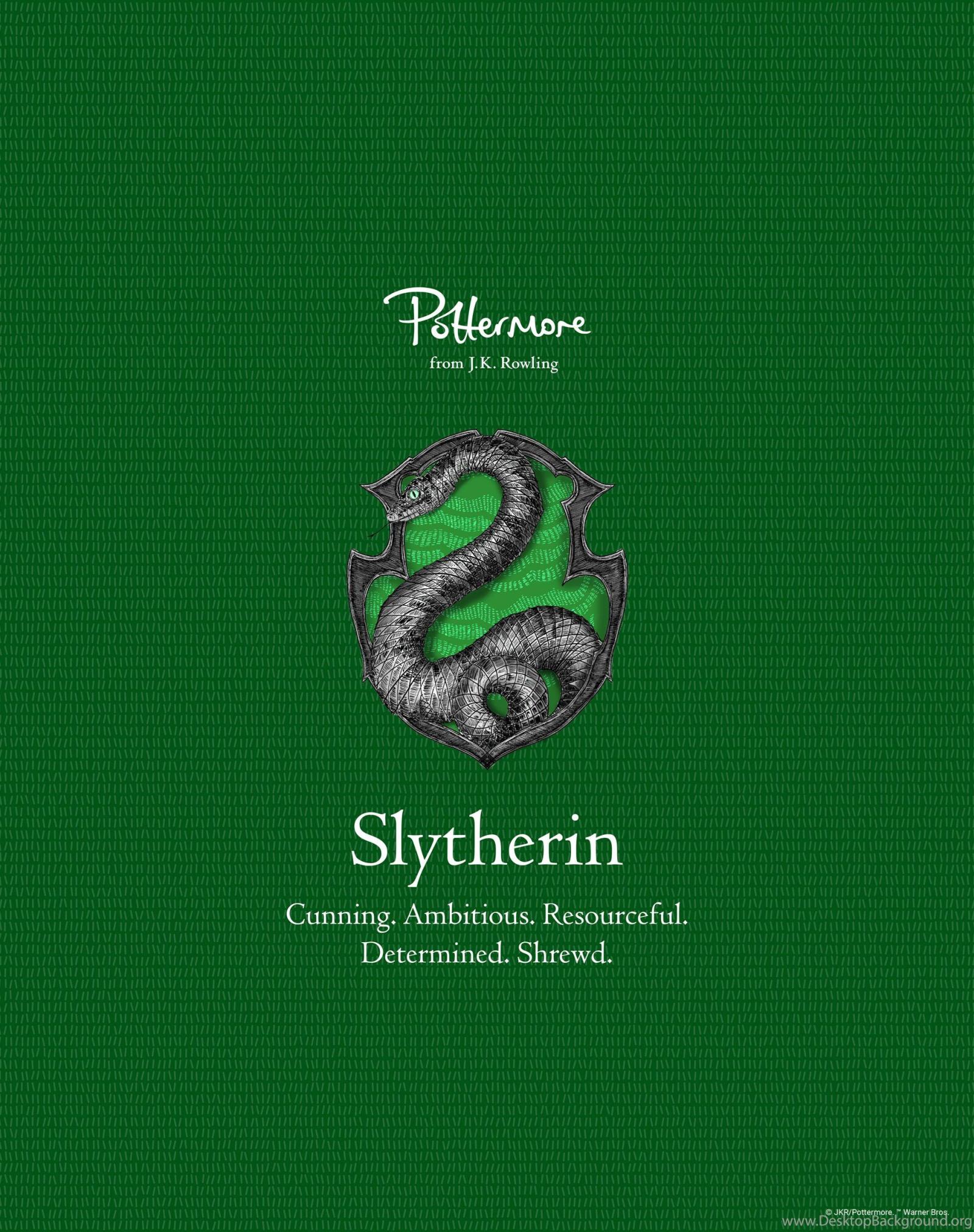 1936x2448 Slytherin Wallpapers Tumblr (81+ background pictures)