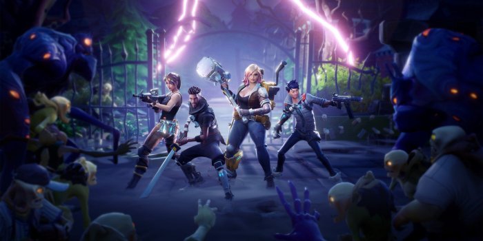 1920x1080 PS4 custom wallpapers | Download free wallpapers for your PS4 home