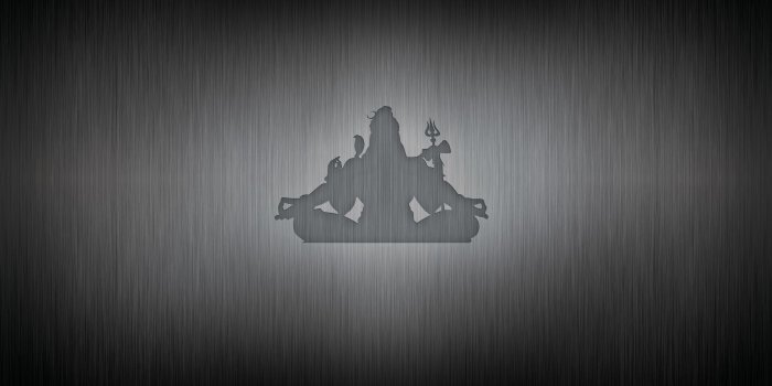 2560x1600 Shiva wallpaper - Free Desktop HD iPad iPhone wallpapers