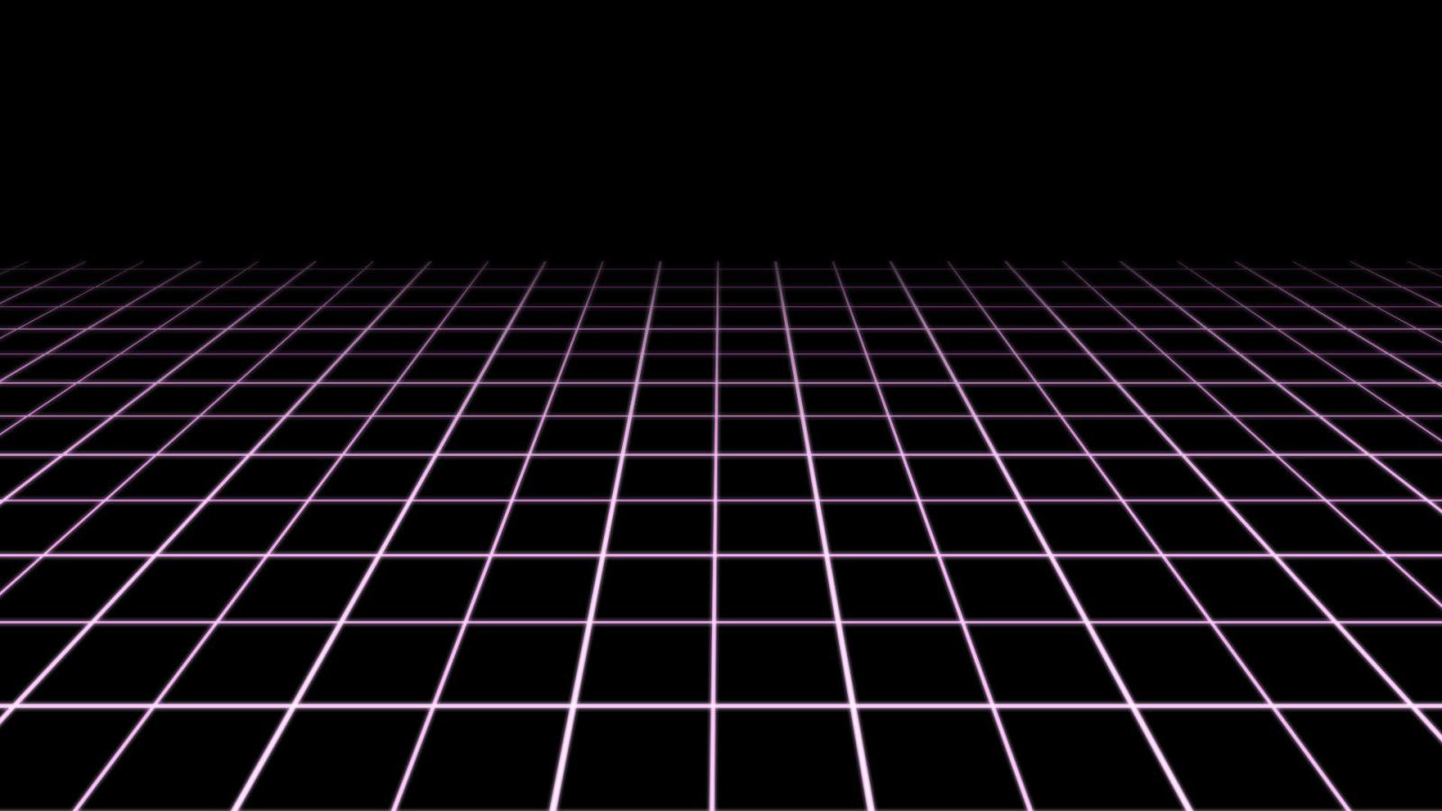 1920x1080 Grid wallpaper ·① Download free cool HD wallpapers for desktop and